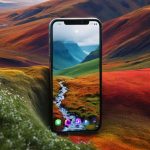 Apple готовит выплаты пользователям за задержку ИИ-функций на iPhone