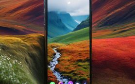 Apple готовит выплаты пользователям за задержку ИИ-функций на iPhone