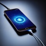 Как продлить жизнь аккумулятора смартфона: советы от экспертов