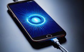 Как продлить жизнь аккумулятора смартфона: советы от экспертов