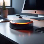 Сбер запустил обновлённый GigaChat Audio с расширенными возможностями