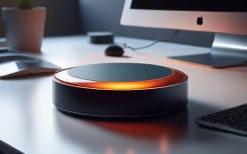 Сбер запустил обновлённый GigaChat Audio с расширенными возможностями