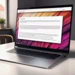 От спама к пользе: как эволюция SEO-контента изменила продвижение сайтов