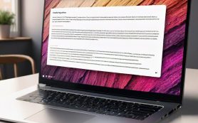 От спама к пользе: как эволюция SEO-контента изменила продвижение сайтов