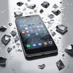 Смартфоны: мировые продажи упали до минимума за 13 лет — что стало причиной