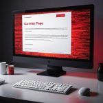 GitHub перестал работать в России — пользователи сообщают о проблемах с доступом