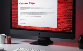 GitHub перестал работать в России — пользователи сообщают о проблемах с доступом