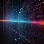 Как AI ускоряет рост сайта: от спроса к заявке без месячного цикла