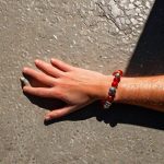 Тепловой удар может наступить даже в тени - как распознать и что делать до приезда врачей