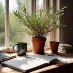 SEO сегодня - не про метатеги, а про клиентов, доверие и рост бизнеса