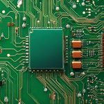 Когда нет lm78xx: как собрать надёжный транзисторный стабилизатор напряжения за пять минут
