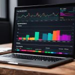 Как за 10 минут проверить, работает ли ваш seo-специалист - простая инструкция для бизнеса