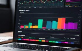 Как за 10 минут проверить, работает ли ваш seo-специалист — простая инструкция для бизнеса