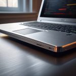 Windows 11 и Windows 10 получают поддержку до 10 лет, но отдельные версии - всего два года