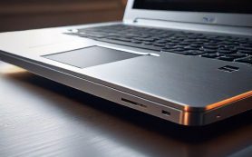Windows 11 и Windows 10 получают поддержку до 10 лет, но отдельные версии — всего два года