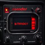 Почему пилоты кричат «Mayday» три раза - секрет, который спасает жизни