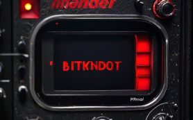 Почему пилоты кричат «Mayday» три раза — секрет, который спасает жизни