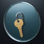 Microsoft зашифровала каждую копию Windows - как её найти и что это значит
