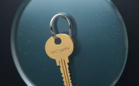 Microsoft зашифровала каждую копию Windows — как её найти и что это значит