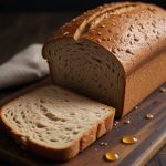 Как ожирение ускоряет старение: новое исследование в России раскрывает правду