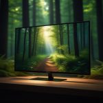 TCL или Hisense: кто выигрывает в тесте телевизоров с Mini LED и ярким изображением?
