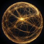 Как стать видимым в поиске: секреты эффективного SEO для роста трафика