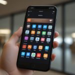 Мошенники создают клоны App Store и AltStore - что нужно знать о новых угрозах