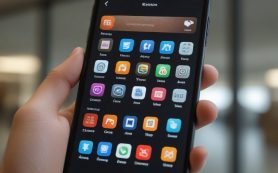 Мошенники создают клоны App Store и AltStore — что нужно знать о новых угрозах