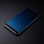 Топ-10 смартфонов Xiaomi 2026: кто заслужил ваше внимание