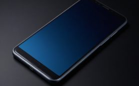 Топ-10 смартфонов Xiaomi 2026: кто заслужил ваше внимание