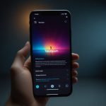 ФАС не требует маркировать рекламу в Telegram - что это значит для блогеров
