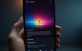 ФАС не требует маркировать рекламу в Telegram — что это значит для блогеров
