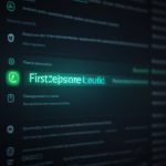 Как первая линия техподдержки разгружает инженеров и ускоряет ответ пользователю