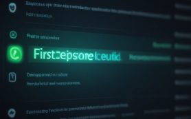 Как первая линия техподдержки разгружает инженеров и ускоряет ответ пользователю