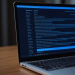 Как бесплатно собрать 100 ключевых слов для сайта за час