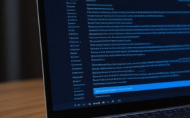 Как бесплатно собрать 100 ключевых слов для сайта за час
