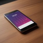 Смартфоны с поддержкой до 2030 года: какие устройства получат обновления дольше всех