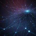Как создать эффективное SEO-ядро и привлечь целевой трафик без рекламы