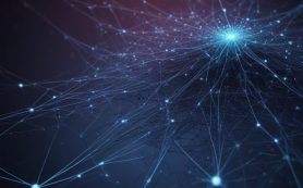 Как создать эффективное SEO-ядро и привлечь целевой трафик без рекламы