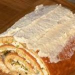 Три необычных фисташковых рулета, которые заставят вас забыть о классике