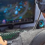 Покупка ключей для игр: как не попасться на удочку мошенников и сэкономить