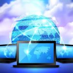 Фундамент корпоративной ИТ-платформы: как выбрать серверную операционную систему под задачи бизнеса и избежать скрытых инфраструктурных рисков