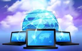 Фундамент корпоративной ИТ-платформы: как выбрать серверную операционную систему под задачи бизнеса и избежать скрытых инфраструктурных рисков