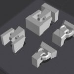 Магия создания: что реально можно сделать с помощью 3D-печати