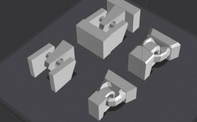 Магия создания: что реально можно сделать с помощью 3D-печати
