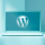 Эффективный цифровой старт: почему современный бизнес выбирает платформу WordPress для масштабирования проектов