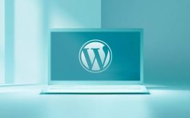 Эффективный цифровой старт: почему современный бизнес выбирает платформу WordPress для масштабирования проектов