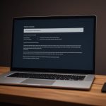 Microsoft продлила безопасность Windows 10 до 2027 года - как подключить