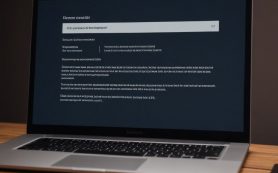 Microsoft продлила безопасность Windows 10 до 2027 года — как подключить