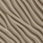 Новый алгоритм создаст экологичный бетон для 3D-печати зданий